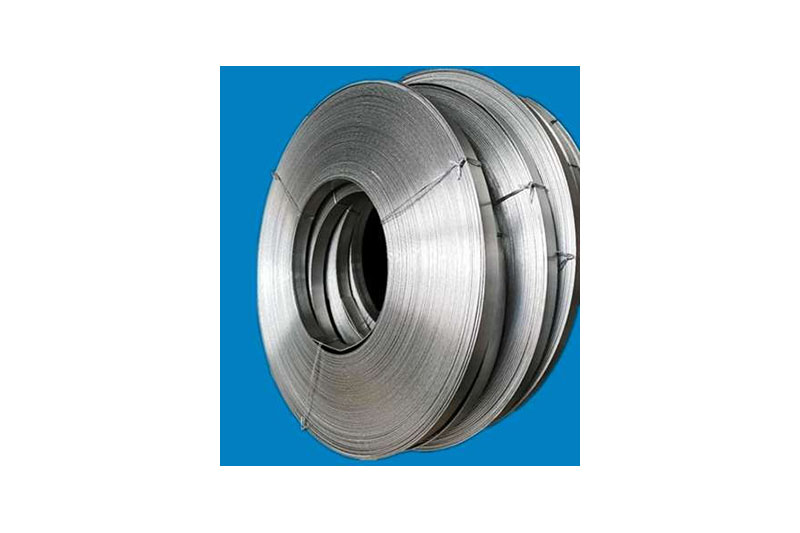 SGHYZ high temperature electrothermal alloy3